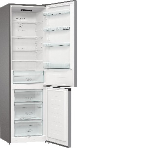 Холодильник GORENJE NRK6202ES4