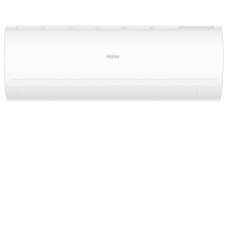 Сплит-система HAIER AS50PHP2HRA/1U50PHP1FRA