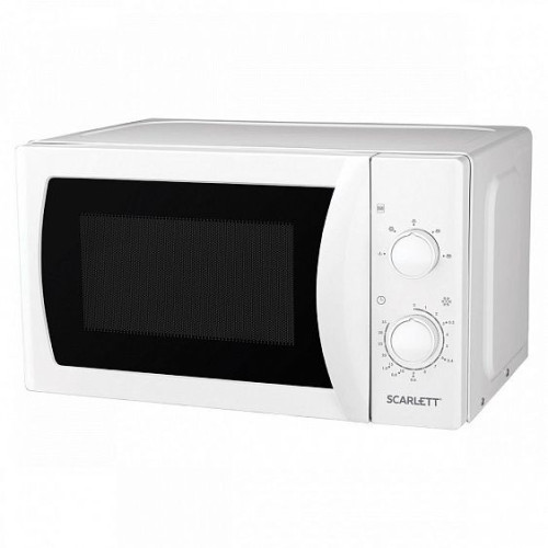 Микроволновая печь SCARLETT SC-MW9020S10M
