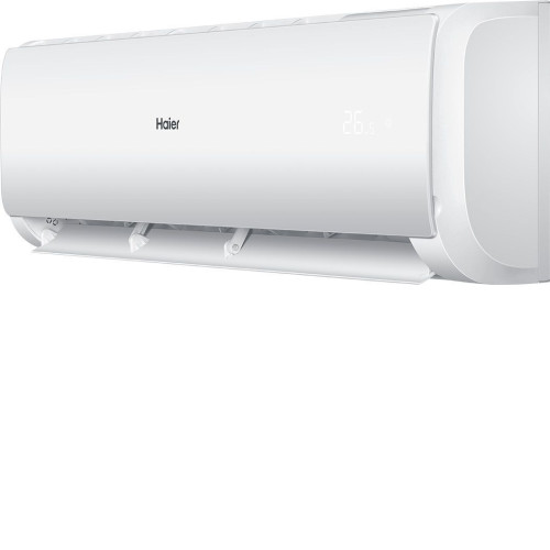 Сплит-система HAIER AS12TL4HRA / 1U12TL4FRA