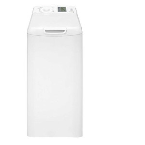 Стиральная машина BRANDT BT16524QE
