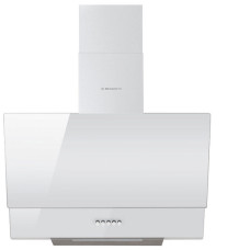 Вытяжка DELVENTO DLV52W