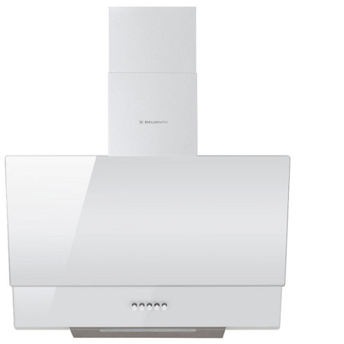 Вытяжка DELVENTO DLV52W