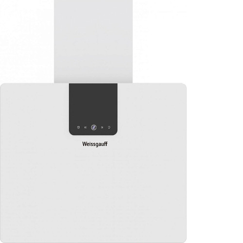 Вытяжка WEISSGAUFF Vela 900 Wh Sensor