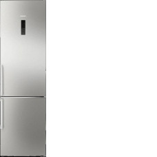 Холодильник SIEMENS KG39NAIBT