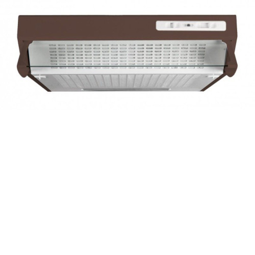 Вытяжка ARDESIA Basic F 60 Br