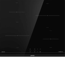 Варочная поверхность GORENJE IT640BCSC