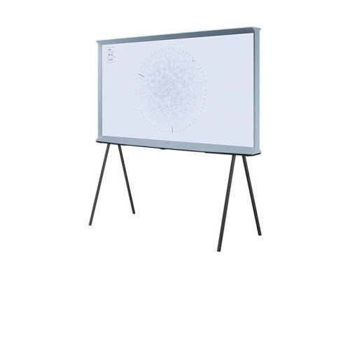 Телевизор SAMSUNG QE43LS01TBU