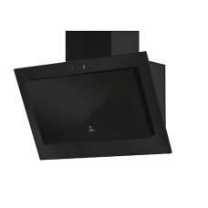 Вытяжка LEX MIO GS 600 Black