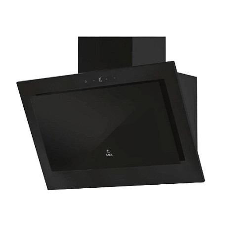 Вытяжка LEX MIO GS 600 Black