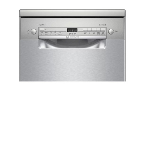 Посудомоечная машина BOSCH SPS2IKI02E