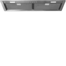 Вытяжка FALMEC GRUPPO INCASSO BUILT-IN 50 MAX EVO (CBIN50.E1#ZZZ3460F)