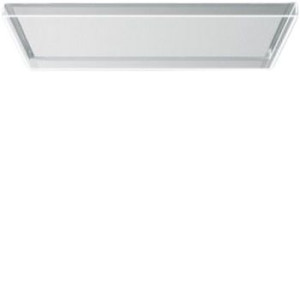 Вытяжка Falmec ALBA IS.120 CVYI20.E1P2#ZZZB400F Вытяжка Falmec ALBA IS.120 CVYI20.E1P2#ZZZB400F
