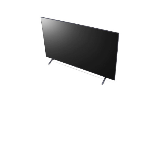 Телевизор LG 50UR640S0ZD