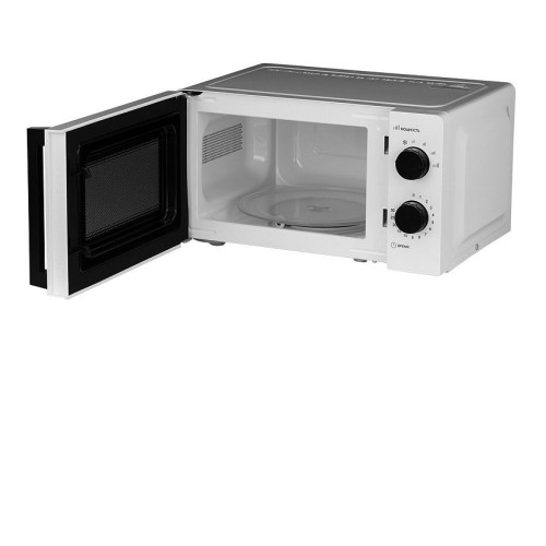 Микроволновая печь HARPER HMW-20SM01 white