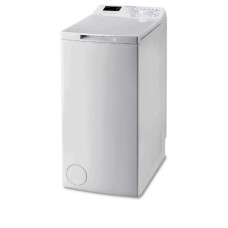 Стиральная машина INDESIT BTW W S60300 PL/N