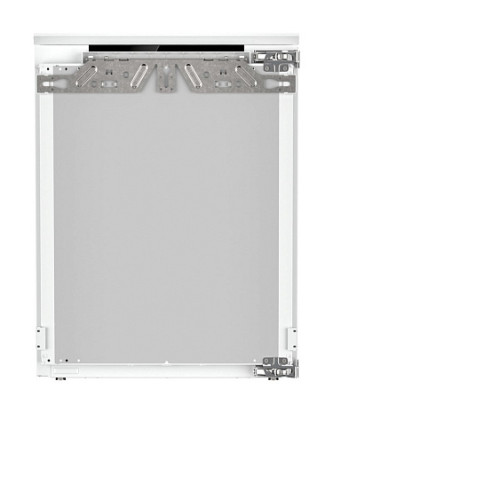 Морозильная камера LIEBHERR IFNE 3503