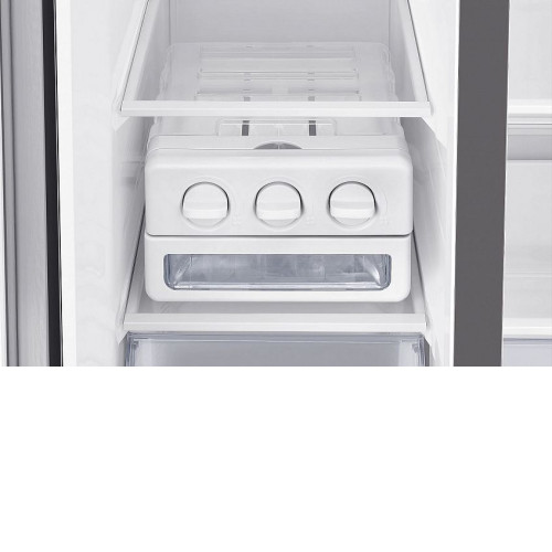 Холодильник SAMSUNG RS62R50311L