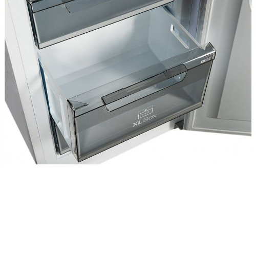 Холодильник LERAN CBF 224 W NF