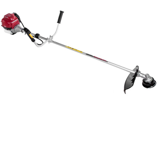 Триммер бензиновый HONDA UMK 435 T UERT