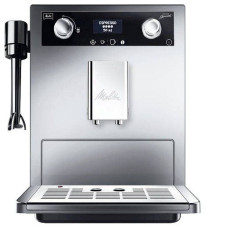 Кофемашина MELITTA 20296