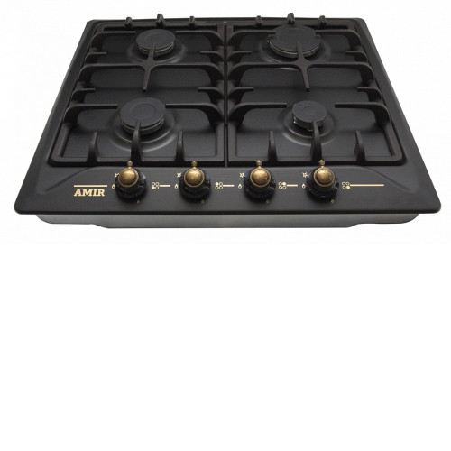 Поверхность AMIR PG6040 RSTB GK