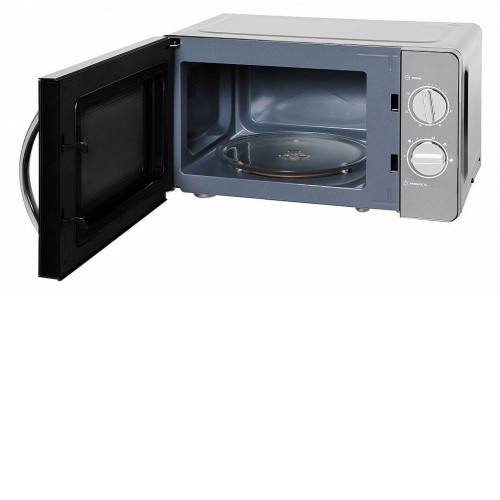 Микроволновая печь HYUNDAI HYM-M2007