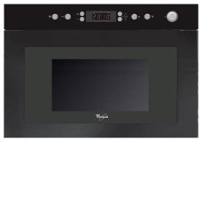Встраиваемая микроволновая печь Whirlpool AMW 498 NB Встраиваемая микроволновая печь Whirlpool AMW 498 NB