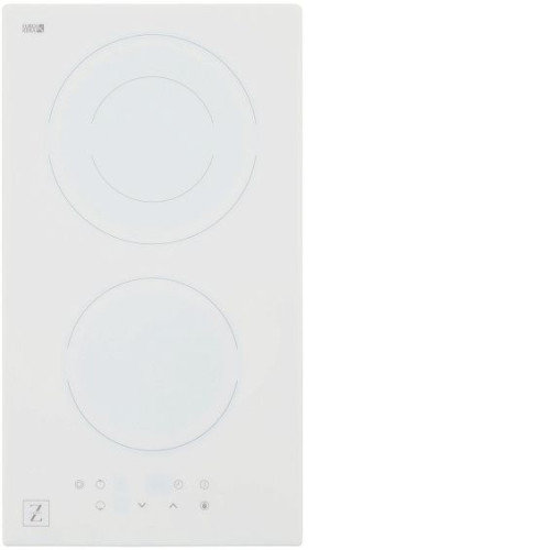 Варочная поверхность ZUGEL ZEH292W