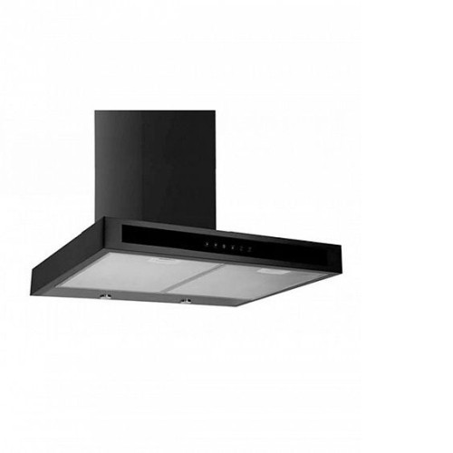 Вытяжка SCHTOFF Aresa 60 Black