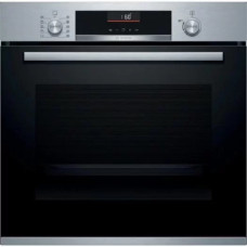 Духовой шкаф BOSCH HBA5360S0