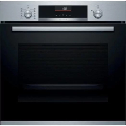 Духовой шкаф BOSCH HBA5360S0