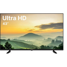 Телевизор GRUNDIG 43GFU7800B