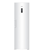 Морозильная камера HAIER H2F-262WAA