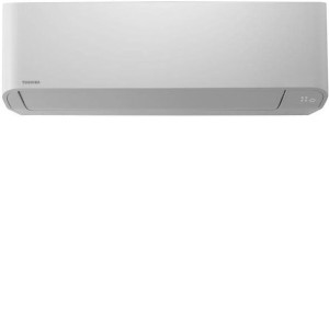 Сплит-система TOSHIBA RAS-24TKVG-EE/RAS-24TAVG-EE