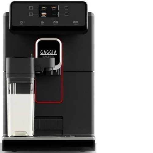 Кофемашина GAGGIA Magenta Prestige
