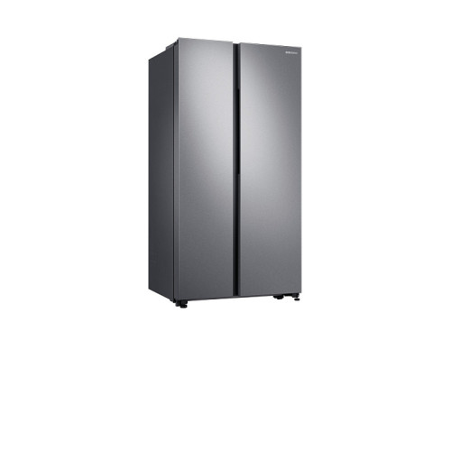 Холодильник SAMSUNG RS61R5041SL