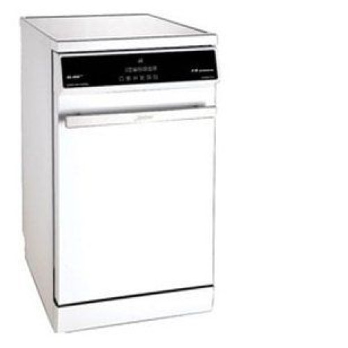 Посудомоечная машина KAISER s 4562 xlw