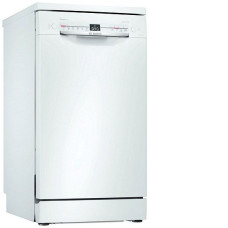 Посудомоечная машина BOSCH SRS2IKW4CR Посудомоечная машина BOSCH SRS2IKW4CR