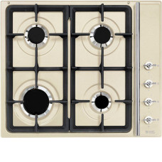 Поверхность SMEG sr804pxg9