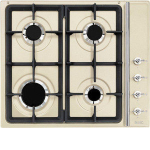 Поверхность SMEG sr804pxg9