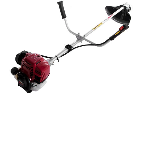 Триммер бензиновый HONDA UMK 435 T UERT