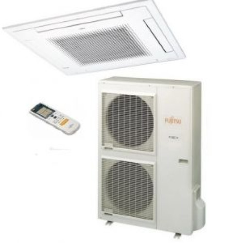 Сплит-система FUJITSU auy36uuas/aoy36unaxt