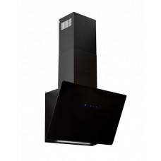 Вытяжка SCHAUB LORENZ SLD DY5237 Вытяжка SCHAUB LORENZ SLD DY5237