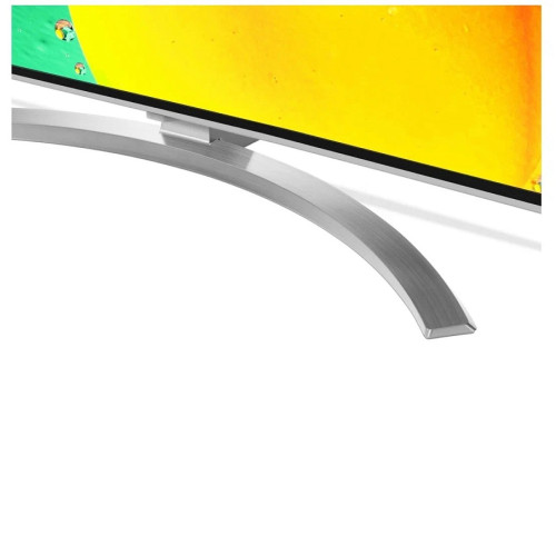 Телевизор LG 43NANO786QA