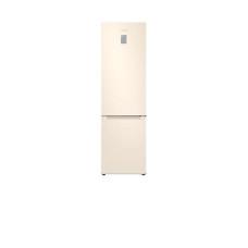 Холодильник SAMSUNG RB38T7762EL/WT