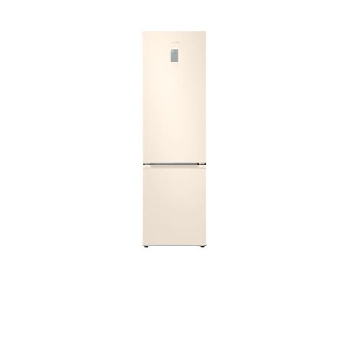 Холодильник SAMSUNG RB38T7762EL/WT