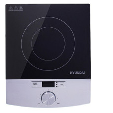 Настольная плита HYUNDAI HYC-0102