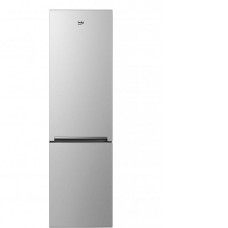 Холодильник BEKO RCNK 356K00S