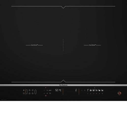 Варочная поверхность DE DIETRICH DPI7688XT